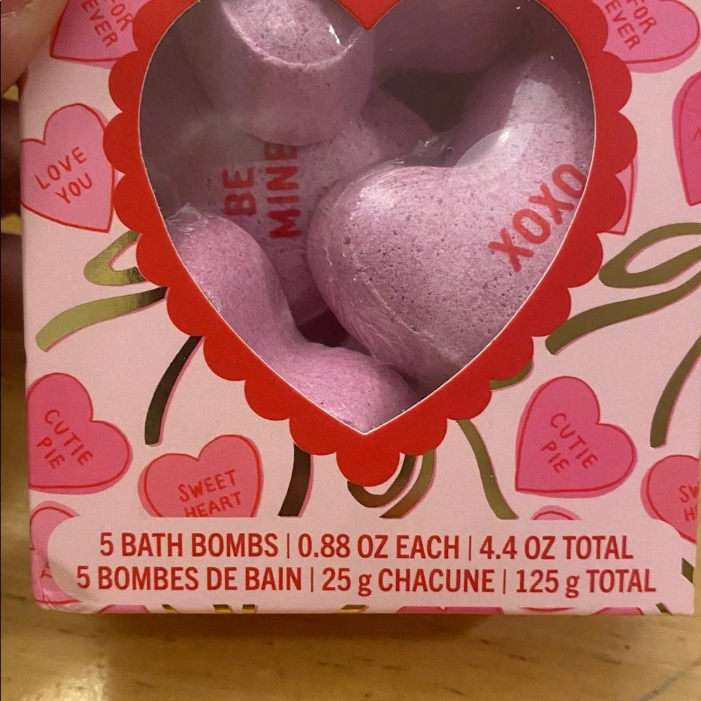 Studio Oh refreshing bath day